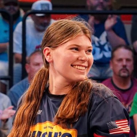 Payton Haynes